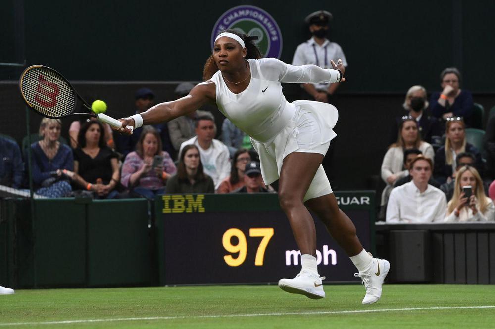 deportes serena