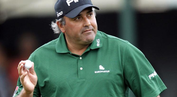 deportes-pato cabrera