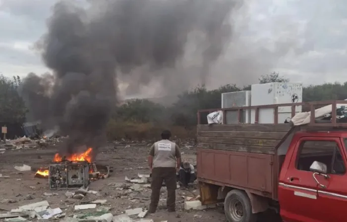 MunicipalidadMicrobasurales1