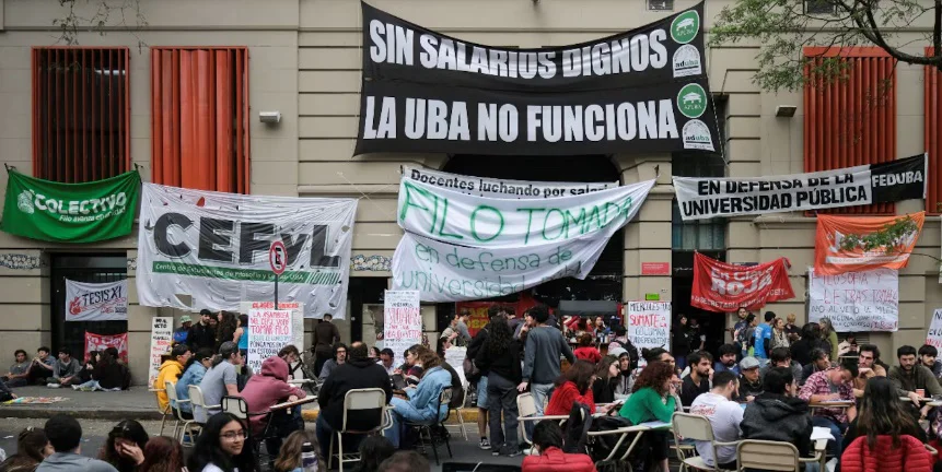Parodoceteuniversitario