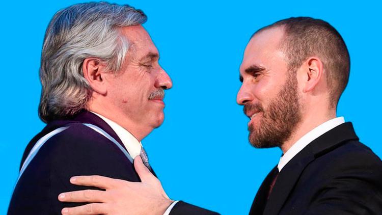 politica-alberto y martin