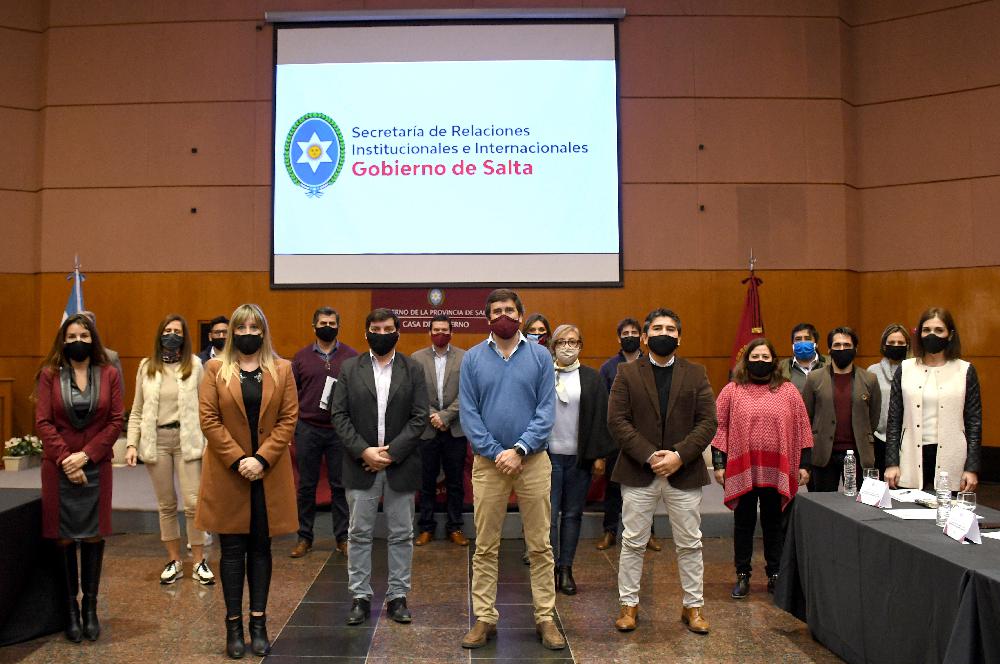 politica-emergencia sanitaria