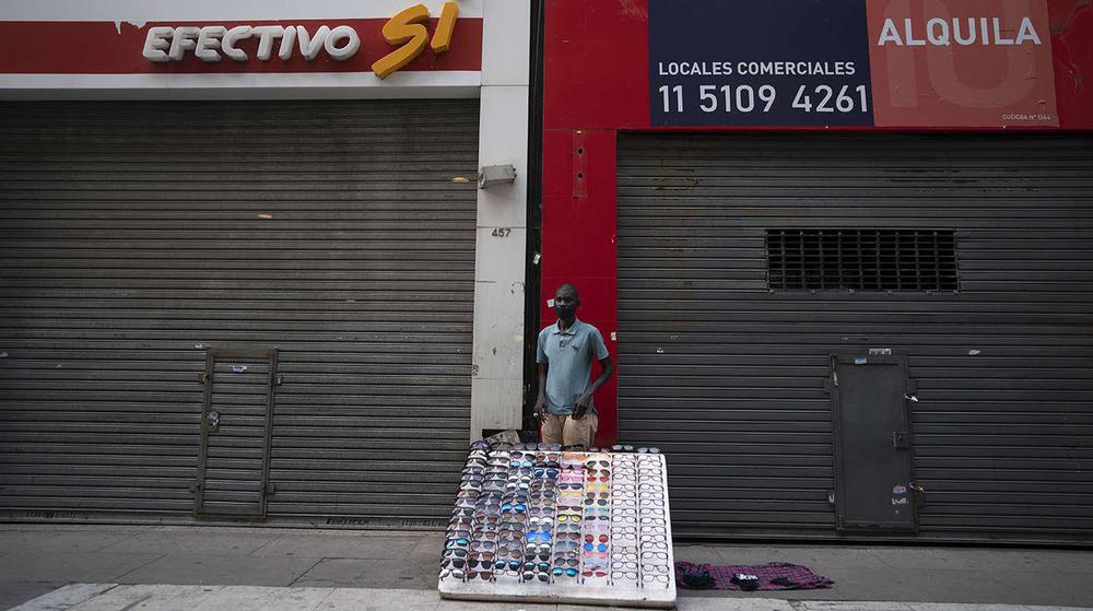 economia locales