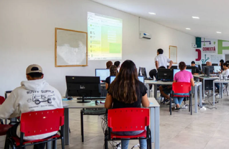 Munisanlocapacitacionturismo