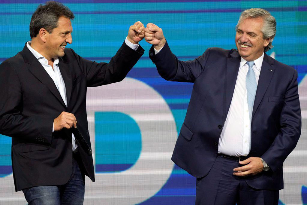 politica alberto y massa1