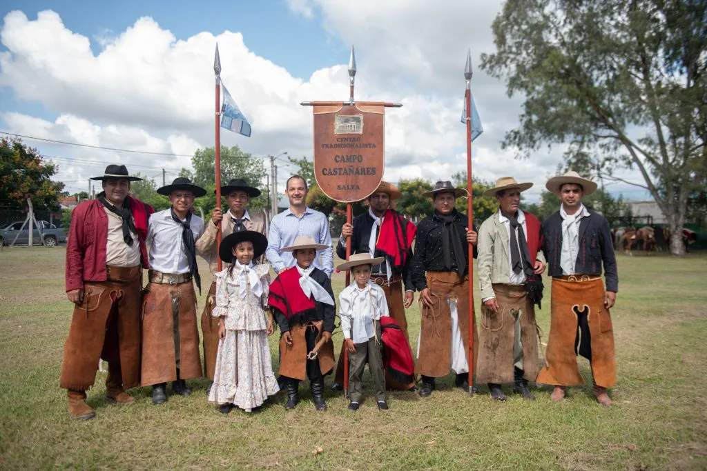 aniversariollegada-del-general-manuel-belgrano-5-1024x683