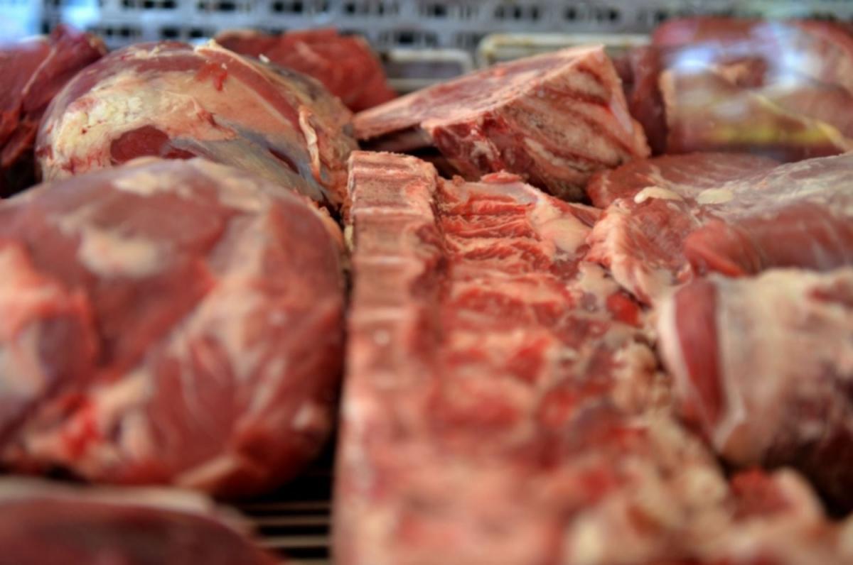 economia-carne 3