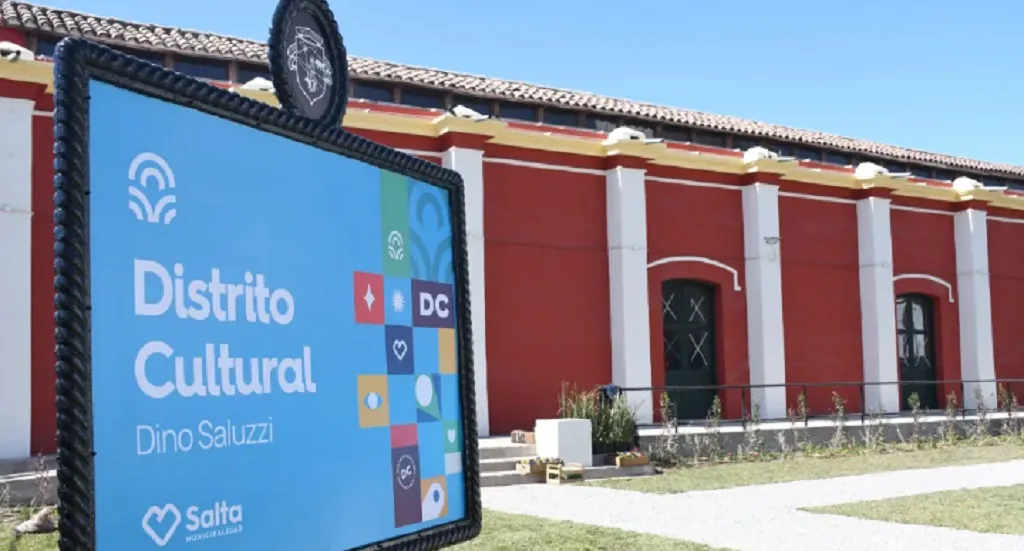 CulturaDino