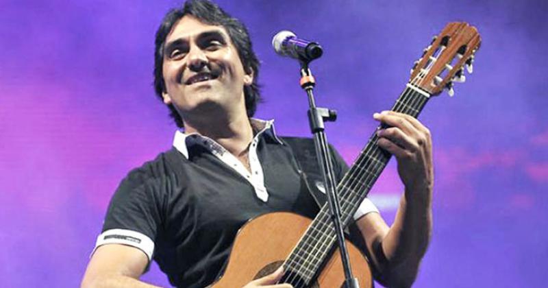 sociedad kike teruel