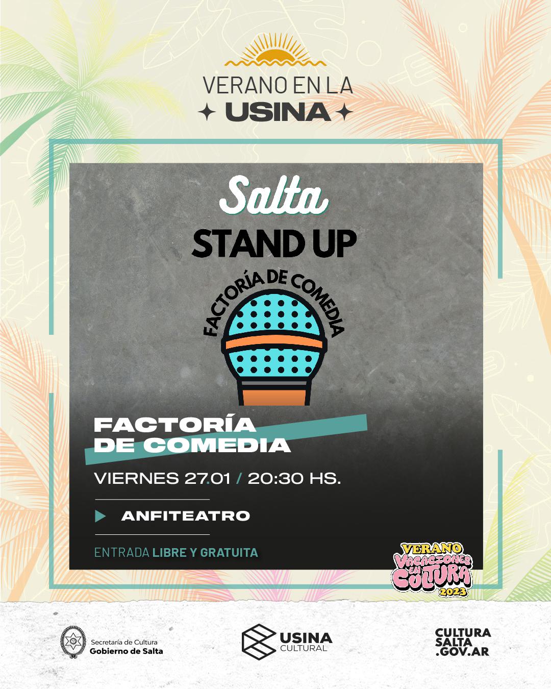 factorÍa_de_comedia_-_feed_carrusel-01_(1)