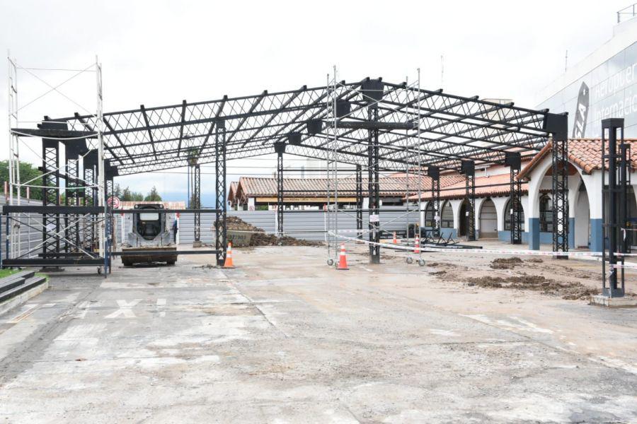 10422-saenz-recorrio-la-obra