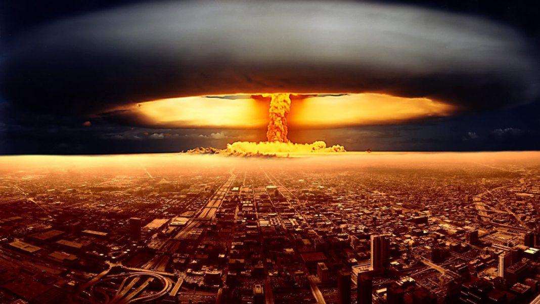 internacionales-guerra nuclear