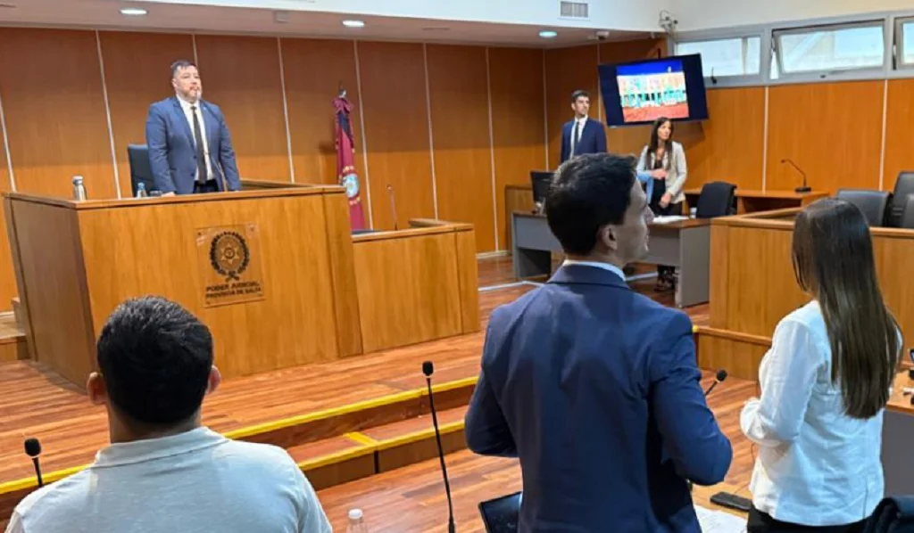 Policialesjuicioporjurado2