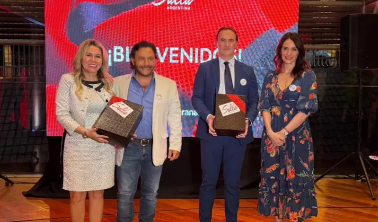 PoliticaSaenzParaguay1