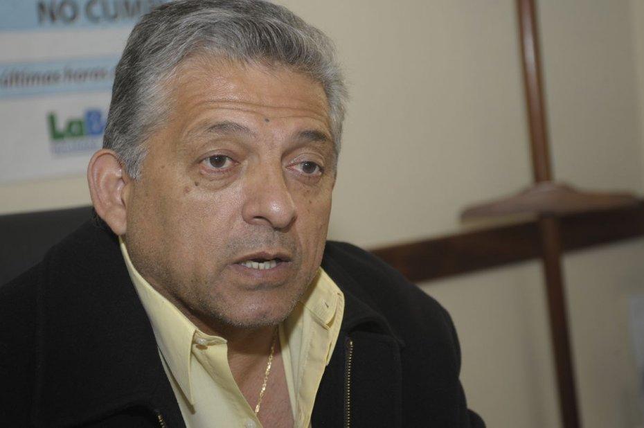 bancaria-Carlos Rodas1