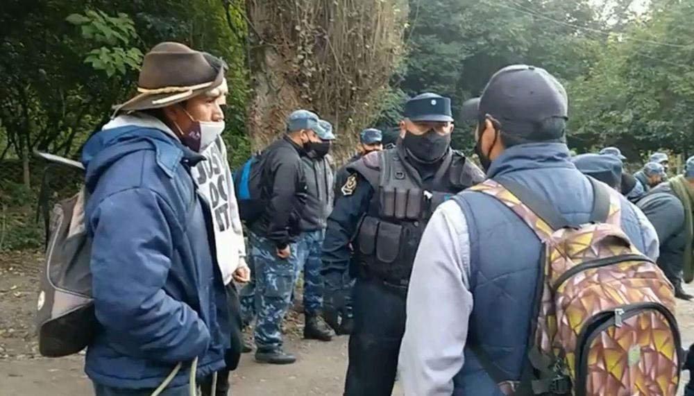 policiales-fabiana cari11