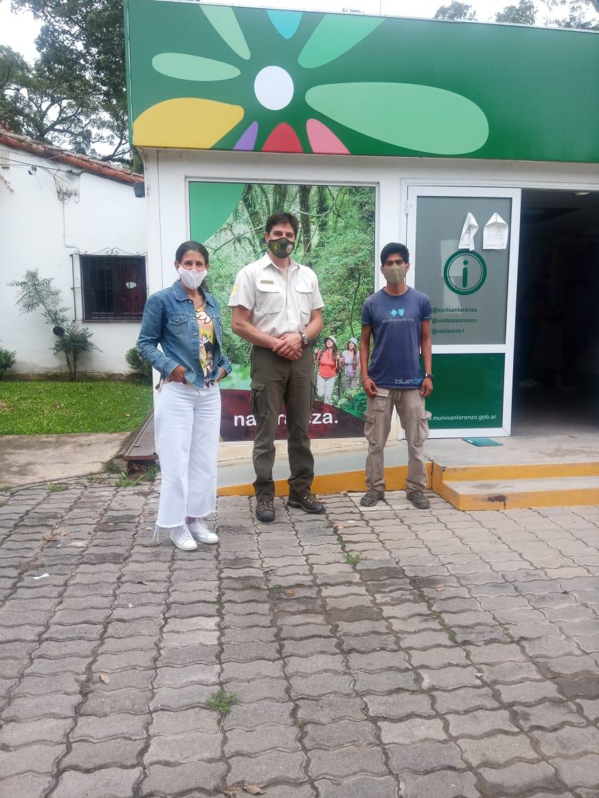 municipalidad de san lorenzo-curso1