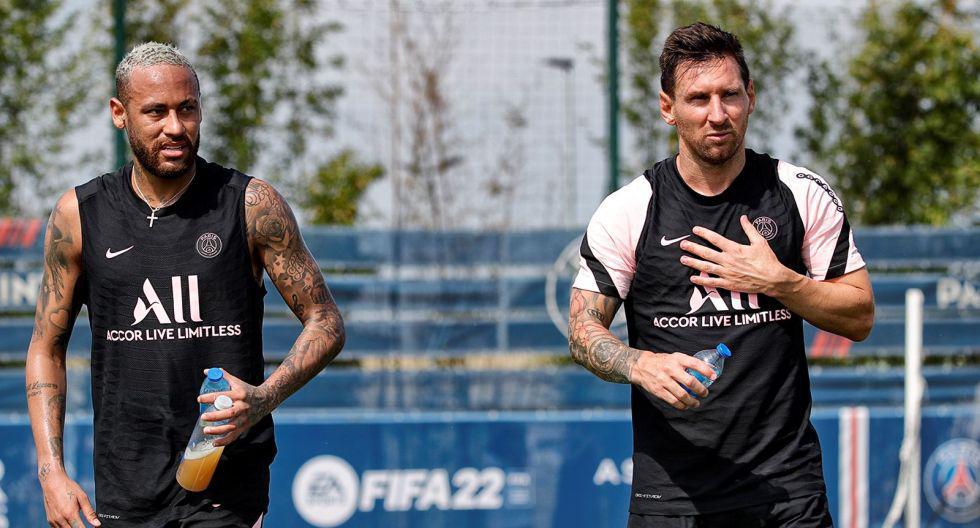 deportes lionel messi1