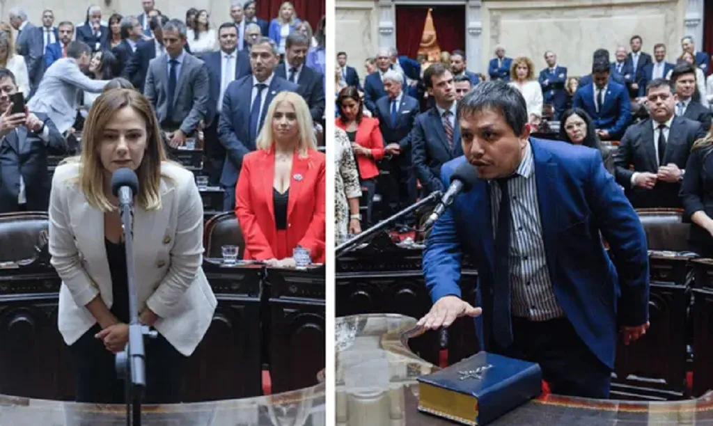 PoliticaCatamarca