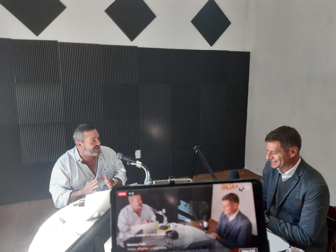 politica-javier david