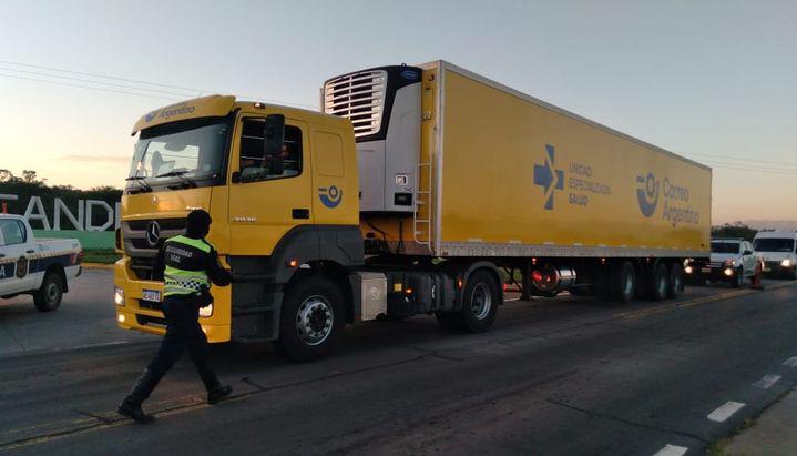 salud-vacuna-llegada