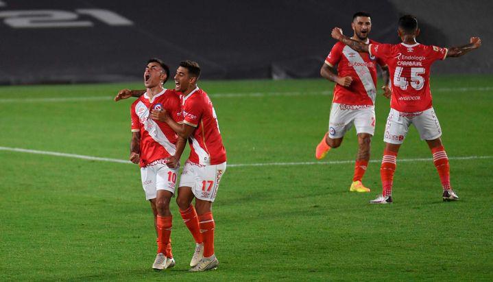 deportes-argentinos juniors