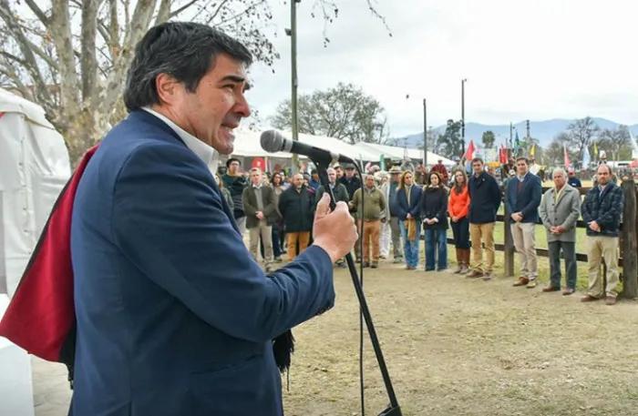ExporRural