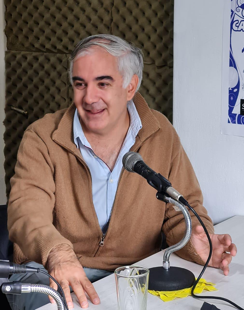 salta mas iva fernando escudero