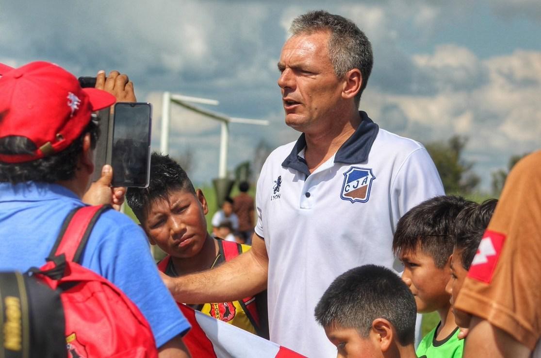 deportes-futbol-klix