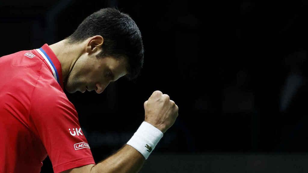 deportes novak1