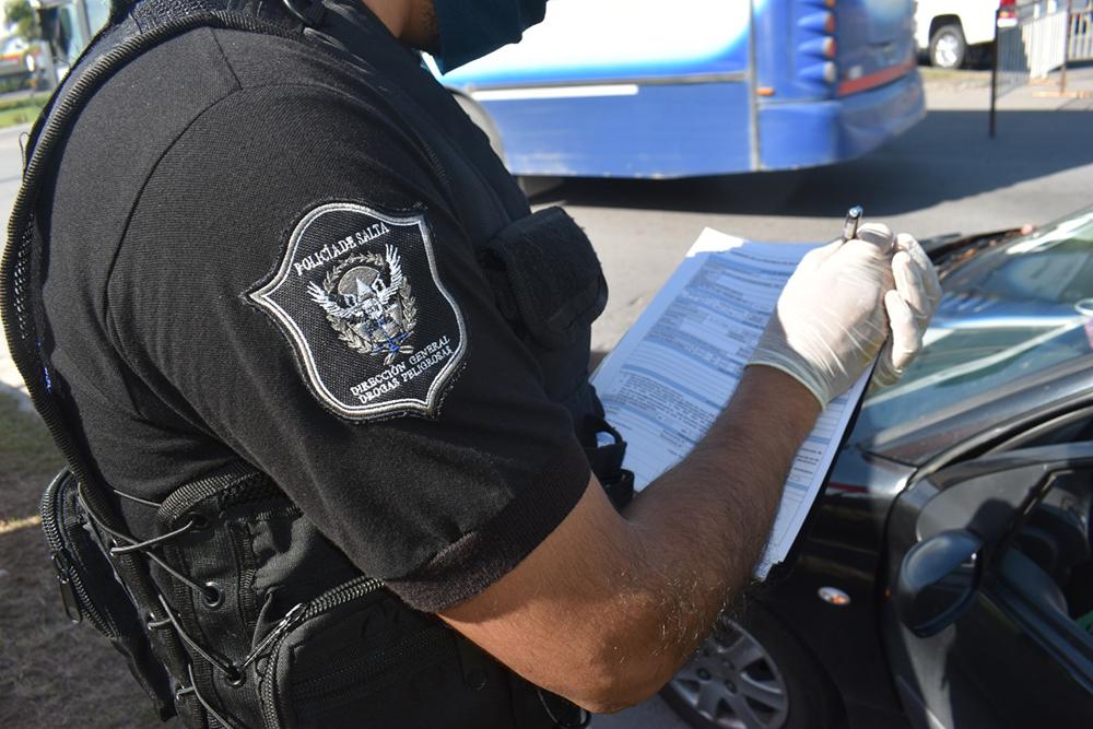 Permiso de Ciruclacion 24
