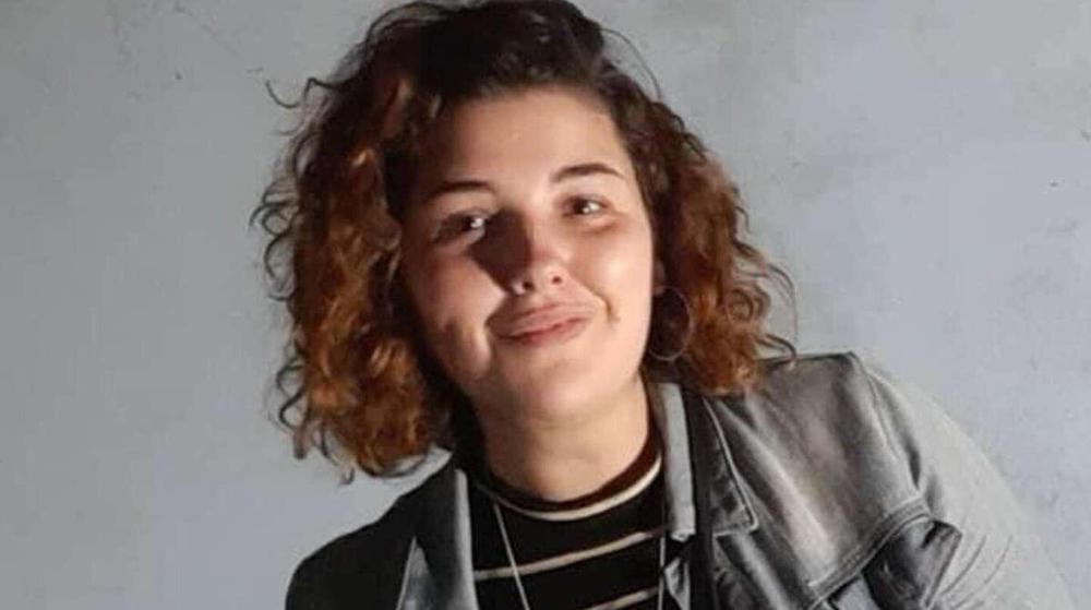 politica brenda magali