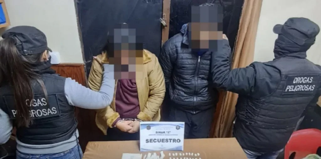 Policialesoperativodroga1