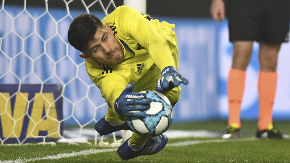 deportes boca