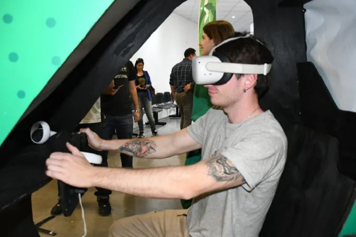 MunicipalidadSimulador