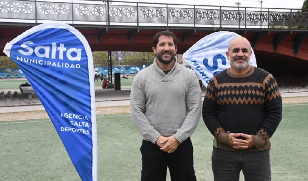 Municipalidadtorneodepenales