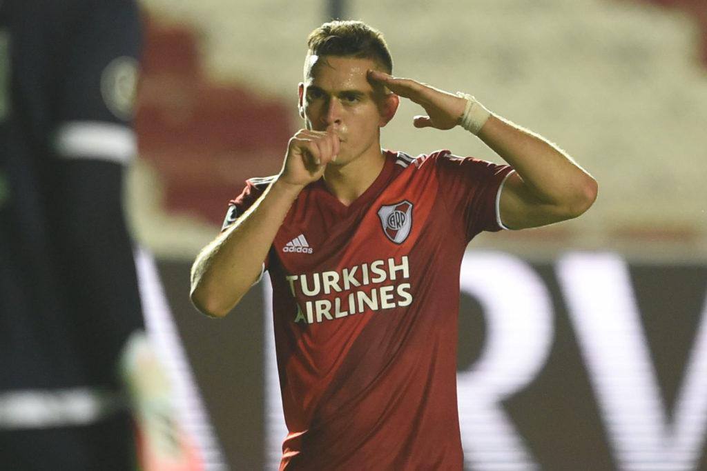 deportes-futbol-river plate 8