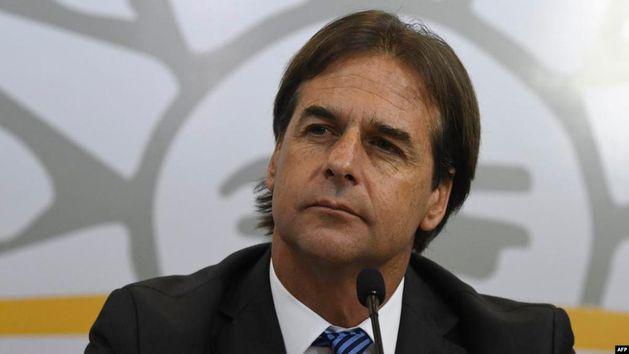 internacionales-uruguay