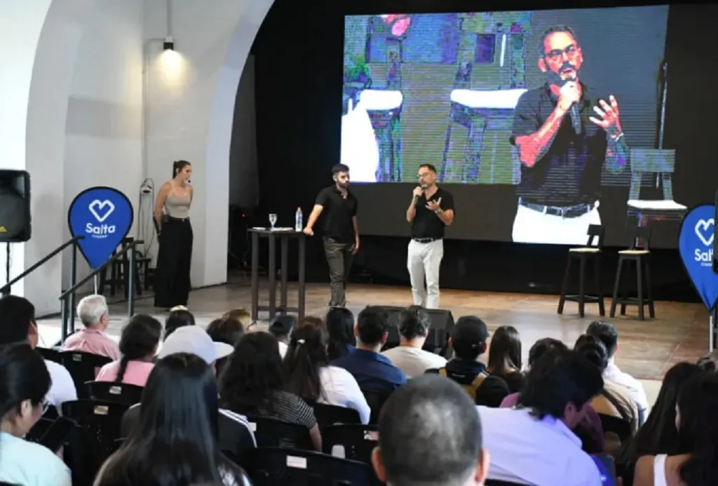 Municipalidadrutadeltrabajo