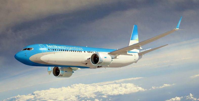 avion-aerolineas argentinas 1