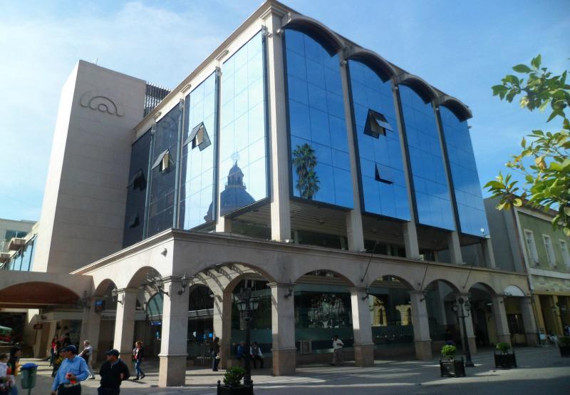 banco-macro