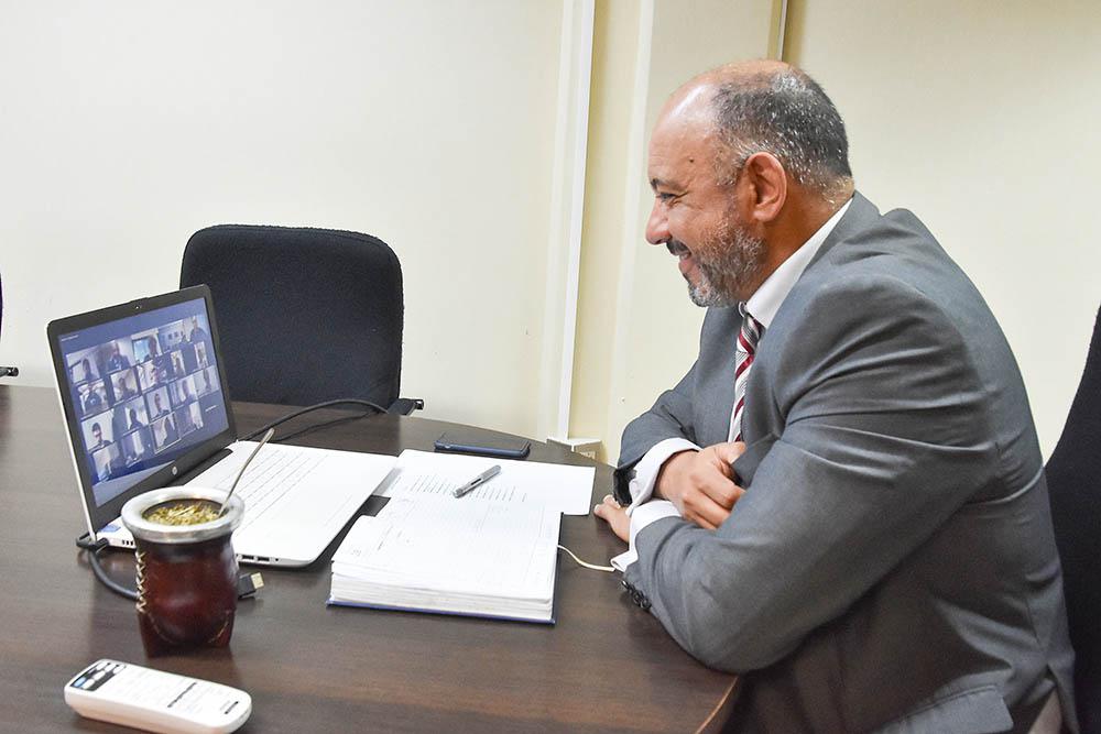 politica-dib ashur 1