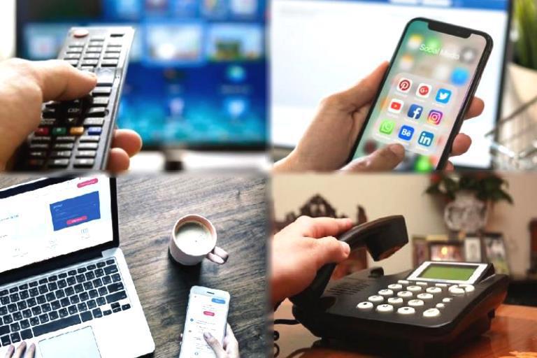 tecnoologia-telecomunicaciones