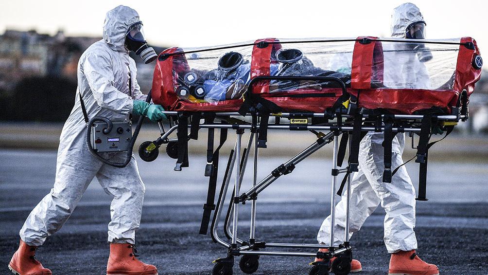 internacionales-EEUU 4