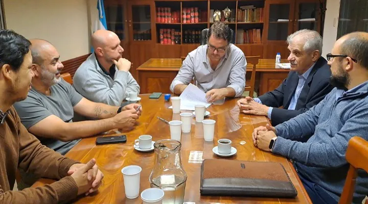 MunicipalidadAdultosMayores