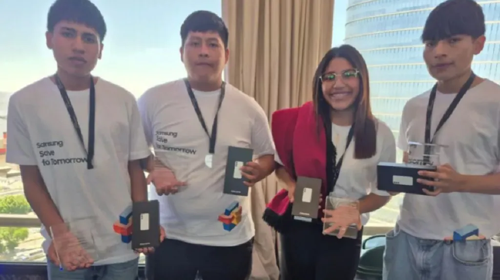 Educacionestudiantesconcurso