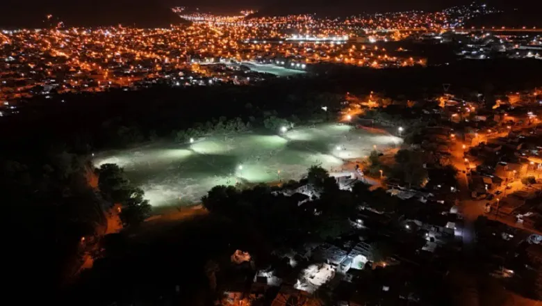 MunicipalidadesaltaLuminarias