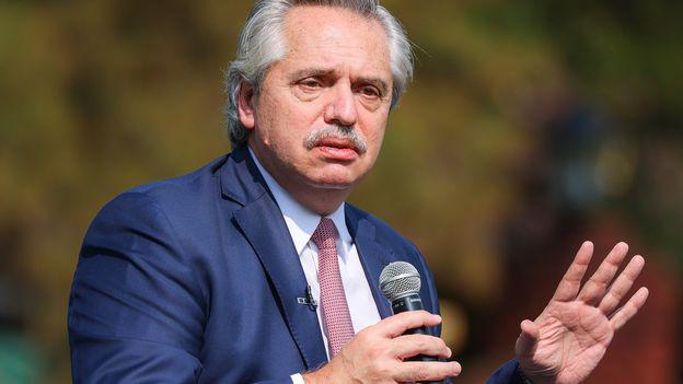 politica alberto planes
