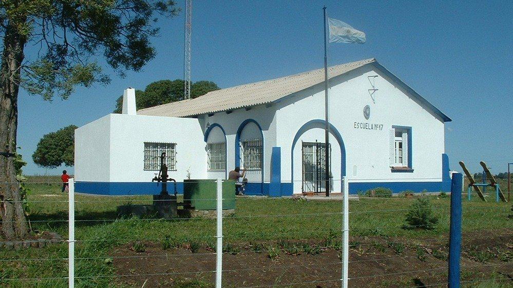 educacion-escuelas rurales