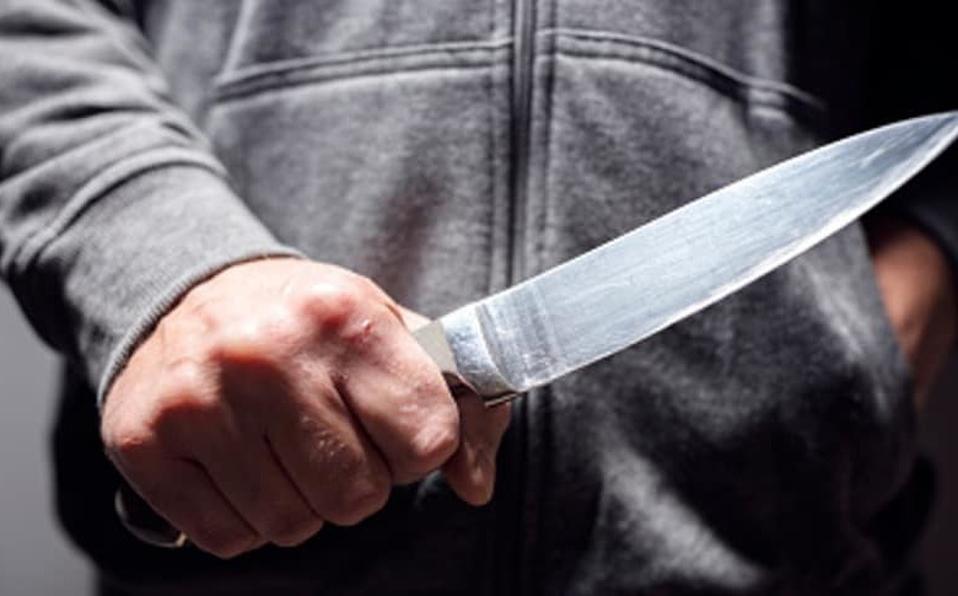 policiales-cuchillo 1